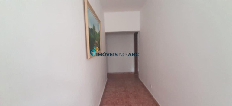 Imagem Casa com 4 Quartos à Venda,  em Jardim Do Mar - São Bernardo Do Campo