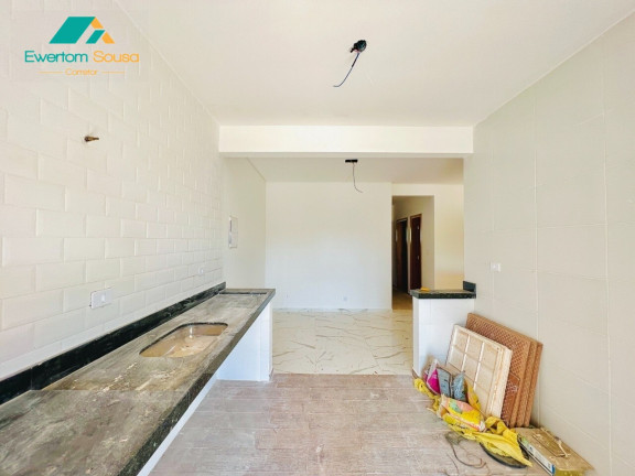 Imagem Casa com 3 Quartos à Venda, 120 m² em Corumbá (terra Preta) - Mairiporã Imagem Casa com 3 Quartos à Venda, 120 m² em Corumbá (terra Preta) - Mairiporã