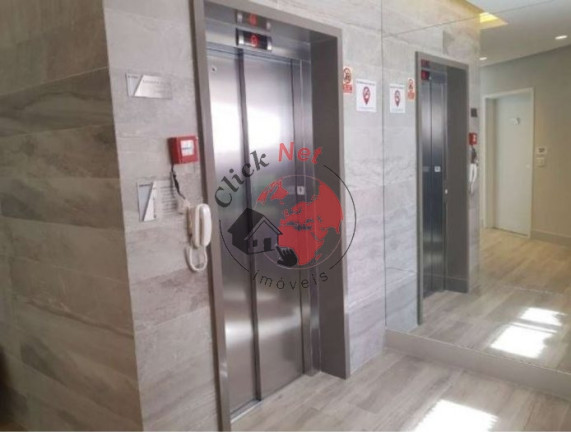 Imagem Apartamento com 2 Quartos à Venda, 69 m² em Santa Maria - Sao Caetano Do Sul Imagem Apartamento com 2 Quartos à Venda, 69 m² em Santa Maria - Sao Caetano Do Sul