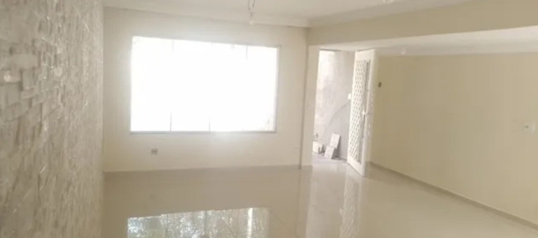 Imagem Casa com 4 Quartos à Venda, 150 m² em Saúde - São Paulo Imagem Casa com 4 Quartos à Venda, 150 m² em Saúde - São Paulo