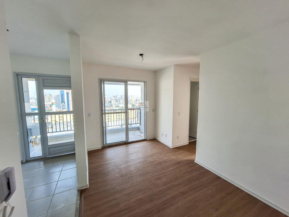 Imagem Apartamento com 2 Quartos à Venda, 44 m² em Lapa - São Paulo Imagem Apartamento com 2 Quartos à Venda, 44 m² em Lapa - São Paulo