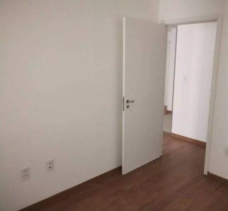 Imagem Apartamento com 1 Quarto à Venda, 46 m² em Alto Da Boa Vista - Sorocaba