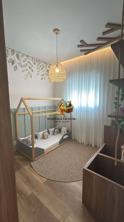 Imagem Apartamento com 3 Quartos à Venda, 103 m² em Portais (polvilho) - Cajamar Imagem Apartamento com 3 Quartos à Venda, 103 m² em Portais (polvilho) - Cajamar