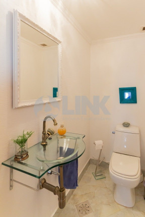 Imagem Apartamento com 3 Quartos à Venda, 167 m² em Moinhos De Vento - Porto Alegre Imagem Apartamento com 3 Quartos à Venda, 167 m² em Moinhos De Vento - Porto Alegre