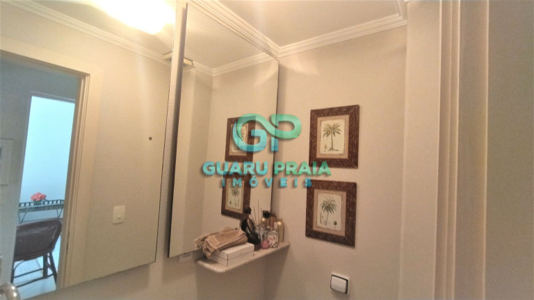 Imagem Apartamento com 3 Quartos para Alugar, 100 m² em Enseada - Guarujá Imagem Apartamento com 3 Quartos para Alugar, 100 m² em Enseada - Guarujá