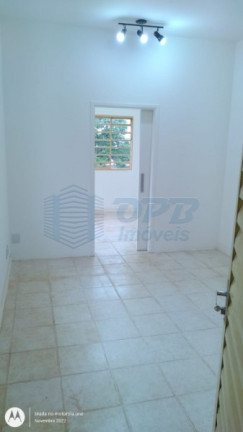 Imagem Sala Comercial para Alugar, em Jardim Irajá - Ribeirão Preto Imagem Sala Comercial para Alugar, em Jardim Irajá - Ribeirão Preto