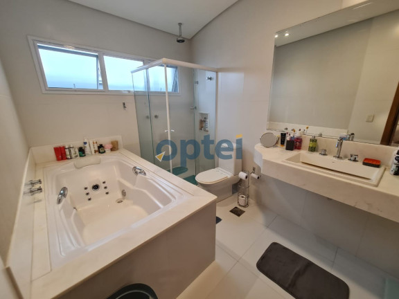 Imagem Casa com 4 Quartos à Venda, 250 m² em Anchieta - São Bernardo Do Campo