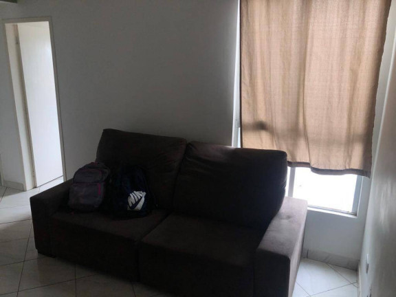Imagem Apartamento com 2 Quartos à Venda, 60 m² em Centro - Tijucas Imagem Apartamento com 2 Quartos à Venda, 60 m² em Centro - Tijucas