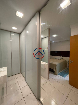 Imagem Apartamento com 2 Quartos à Venda, 86 m² em Duque De Caxias - Cuiabá Imagem Apartamento com 2 Quartos à Venda, 86 m² em Duque De Caxias - Cuiabá