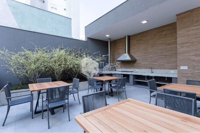 Imagem Apartamento com 3 Quartos à Venda, 115 m² em Jardim Prudência - São Paulo