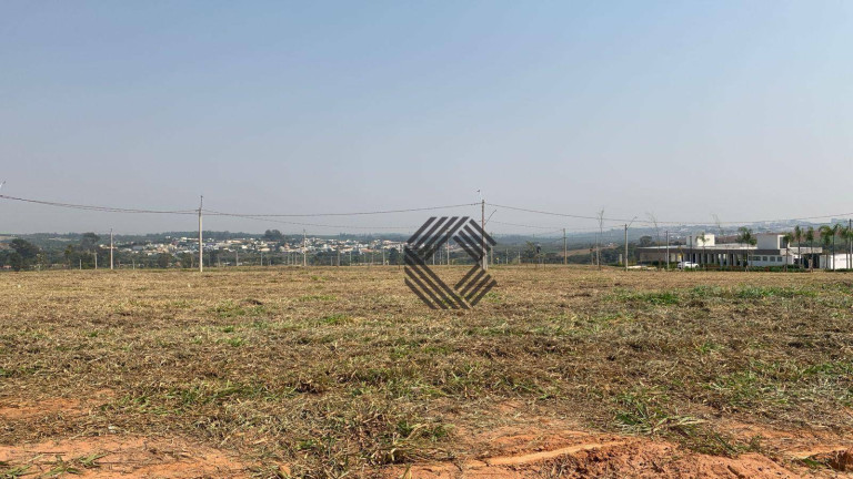 Imagem Terreno à Venda, 308 m² em Terras Alpha Nova Esplanada - Votorantim Imagem Terreno à Venda, 308 m² em Terras Alpha Nova Esplanada - Votorantim
