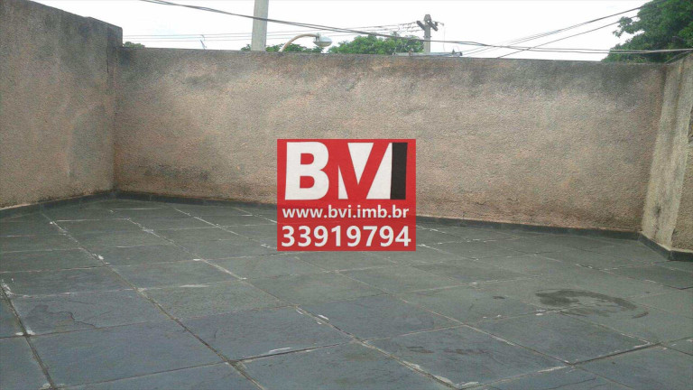 Imagem Apartamento com 2 Quartos à Venda, 258 m² em Cordovil - Rio De Janeiro
