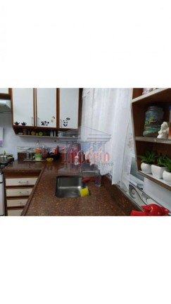 Imagem Sobrado com 3 Quartos à Venda, 182 m² em Vila Camilópolis - Santo André Imagem Sobrado com 3 Quartos à Venda, 182 m² em Vila Camilópolis - Santo André