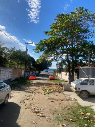Imagem Casa com 2 Quartos à Venda, 162 m² em Hospício - Araruama