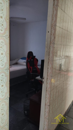 Imagem Casa com 3 Quartos à Venda, 150 m² em Vila Nova - Vila Velha Imagem Casa com 3 Quartos à Venda, 150 m² em Vila Nova - Vila Velha
