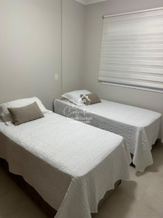 Imagem Apartamento com 3 Quartos à Venda, 106 m² em Enseada - Guarujá