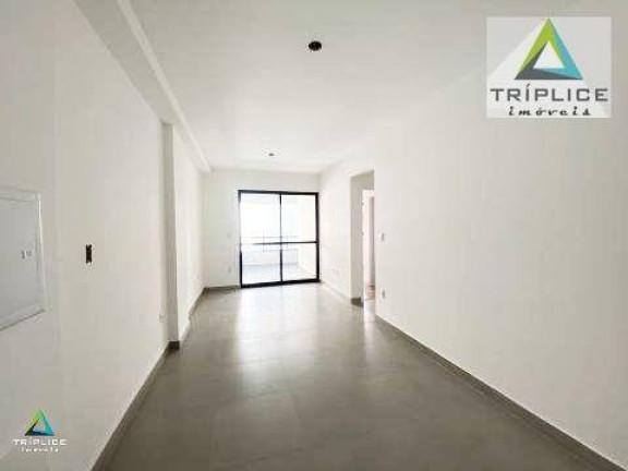 Imagem Apartamento com 2 Quartos à Venda, 68 m² em Granbery - Juiz De Fora Imagem Apartamento com 2 Quartos à Venda, 68 m² em Granbery - Juiz De Fora