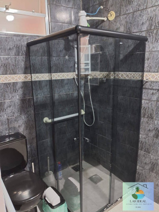 Imagem Casa com 4 Quartos à Venda, 190 m² em Liberdade - Rio Das Ostras Imagem Casa com 4 Quartos à Venda, 190 m² em Liberdade - Rio Das Ostras