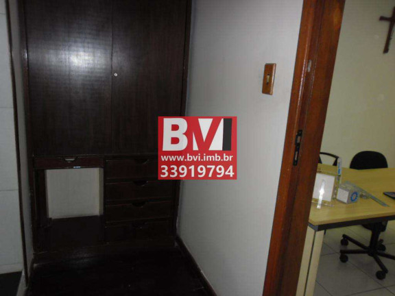 Imagem Apartamento à Venda, 94 m² em Parada De Lucas - Rio De Janeiro