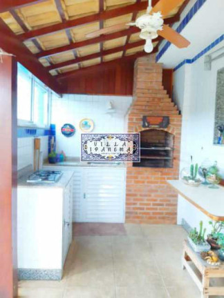 Imagem Cobertura com 4 Quartos à Venda, 250 m² em Freguesia (jacarepaguá) - Rio De Janeiro Imagem Cobertura com 4 Quartos à Venda, 250 m² em Freguesia (jacarepaguá) - Rio De Janeiro