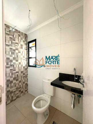 Imagem Apartamento com 2 Quartos à Venda, 77 m² em Itaguá - Ubatuba Imagem Apartamento com 2 Quartos à Venda, 77 m² em Itaguá - Ubatuba