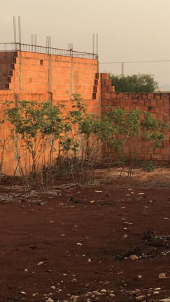 Imagem Terreno à Venda, 250 m² em Residencial Astória - Tatuí Imagem Terreno à Venda, 250 m² em Residencial Astória - Tatuí
