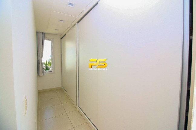 Imagem Casa com 4 Quartos à Venda, 270 m² em Altiplano Cabo Branco - João Pessoa Imagem Casa com 4 Quartos à Venda, 270 m² em Altiplano Cabo Branco - João Pessoa