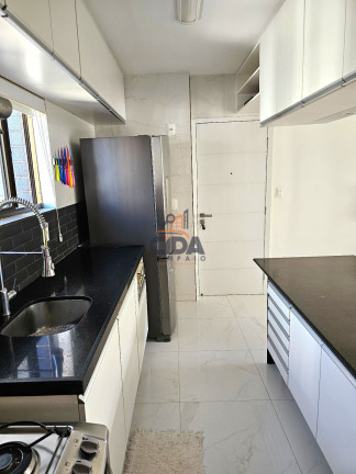 Imagem Apartamento com 3 Quartos à Venda, 75 m² em Boa Viagem - Recife Imagem Apartamento com 3 Quartos à Venda, 75 m² em Boa Viagem - Recife
