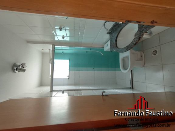 Imagem Apartamento com 3 Quartos à Venda, 85 m² em Jardim Goiás - Goiânia Imagem Apartamento com 3 Quartos à Venda, 85 m² em Jardim Goiás - Goiânia