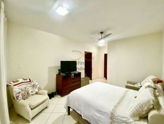 Imagem Casa com 3 Quartos à Venda, 320 m² em Castelo - Belo Horizonte Imagem Casa com 3 Quartos à Venda, 320 m² em Castelo - Belo Horizonte