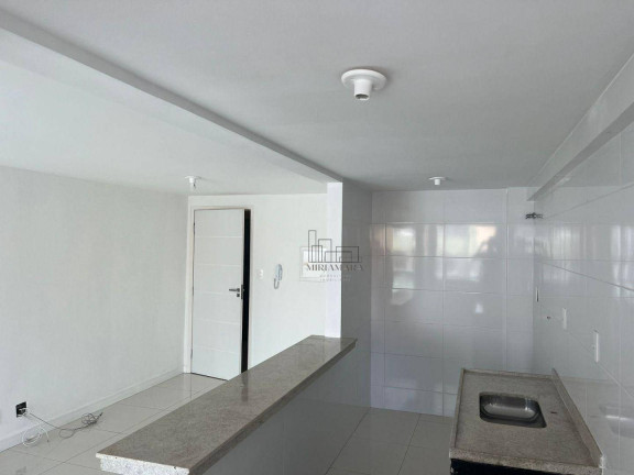 Imagem Apartamento com 2 Quartos à Venda, 130 m² em Jardim Provence - Volta Redonda Imagem Apartamento com 2 Quartos à Venda, 130 m² em Jardim Provence - Volta Redonda