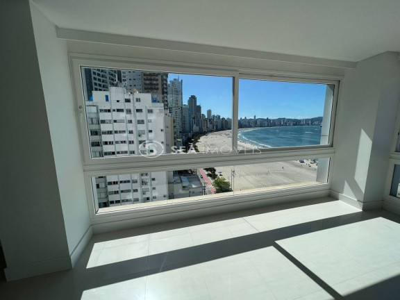 Imagem Apartamento com 3 Quartos à Venda, 157 m² em Centro - Balneário Camboriú