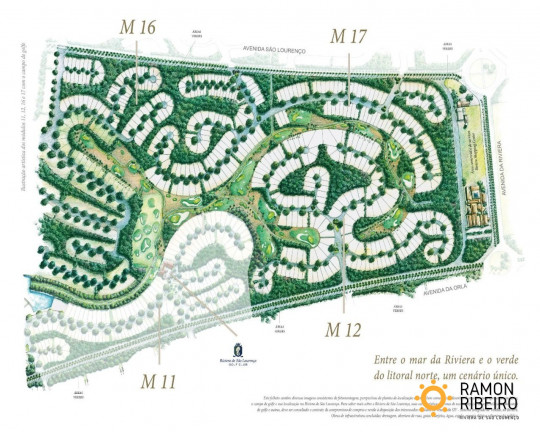 Imagem Imóvel à Venda, 483 m² em Riviera - Bertioga Imagem Imóvel à Venda, 483 m² em Riviera - Bertioga