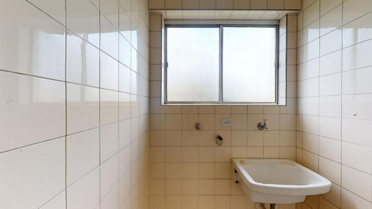 Imagem Apartamento com 2 Quartos à Venda, 5.400 m² em Vila Olímpia - São Paulo Imagem Apartamento com 2 Quartos à Venda, 5.400 m² em Vila Olímpia - São Paulo
