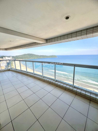 Imagem Apartamento com 3 Quartos à Venda, 112 m² em Boqueirão - Praia Grande Imagem Apartamento com 3 Quartos à Venda, 112 m² em Boqueirão - Praia Grande