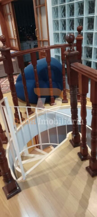Imagem Apartamento com 4 Quartos à Venda, 132 m² em Centro - Diadema Imagem Apartamento com 4 Quartos à Venda, 132 m² em Centro - Diadema