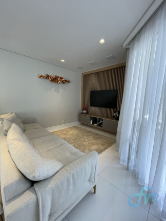 Imagem Casa com 5 Quartos à Venda, 420 m² em Parque Residencial Itapeti - Mogi Das Cruzes Imagem Casa com 5 Quartos à Venda, 420 m² em Parque Residencial Itapeti - Mogi Das Cruzes