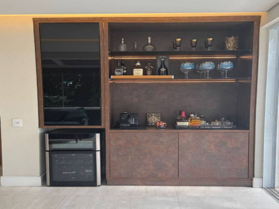 Imagem Casa de Condomínio com 3 Quartos à Venda, 309 m² em Malota - Jundiaí Imagem Casa de Condomínio com 3 Quartos à Venda, 309 m² em Malota - Jundiaí