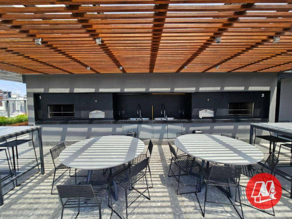 Imagem Studio para Alugar, 30 m² em Auxiliadora - Porto Alegre Imagem Studio para Alugar, 30 m² em Auxiliadora - Porto Alegre