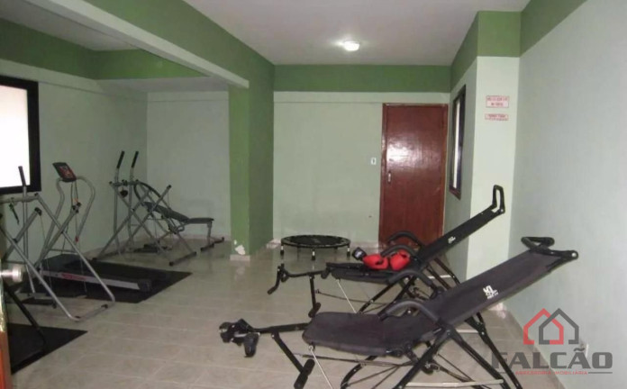 Imagem Apartamento com 2 Quartos à Venda, 89 m² em Canto Do Forte - Praia Grande Imagem Apartamento com 2 Quartos à Venda, 89 m² em Canto Do Forte - Praia Grande