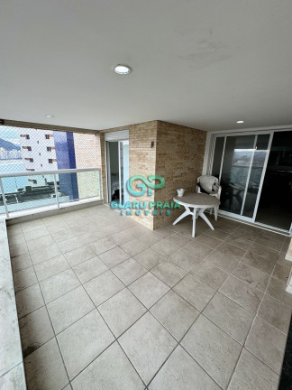 Imagem Apartamento com 3 Quartos para Alugar, 117 m² em Astúrias - Guarujá Imagem Apartamento com 3 Quartos para Alugar, 117 m² em Astúrias - Guarujá