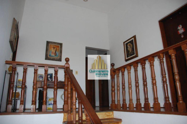 Imagem Sobrado com 4 Quartos à Venda, 363 m² em Jardim Paraventi - Guarulhos Imagem Sobrado com 4 Quartos à Venda, 363 m² em Jardim Paraventi - Guarulhos