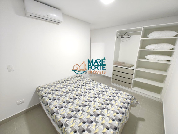 Imagem Apartamento com 3 Quartos à Venda, 127 m² em Centro - Ubatuba Imagem Apartamento com 3 Quartos à Venda, 127 m² em Centro - Ubatuba