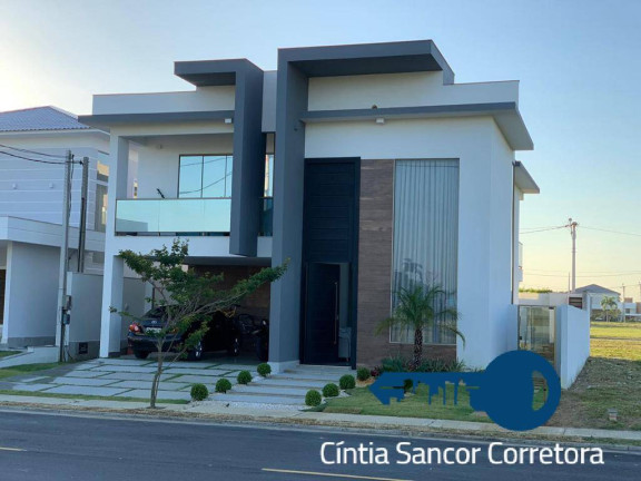 Imagem Casa com 4 Quartos à Venda, em Parque Rodoviário - Campos Dos Goytacazes Imagem Casa com 4 Quartos à Venda, em Parque Rodoviário - Campos Dos Goytacazes