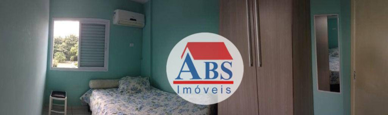 Imagem Apartamento com 2 Quartos à Venda, 40 m² em Vila Couto - Cubatão Imagem Apartamento com 2 Quartos à Venda, 40 m² em Vila Couto - Cubatão