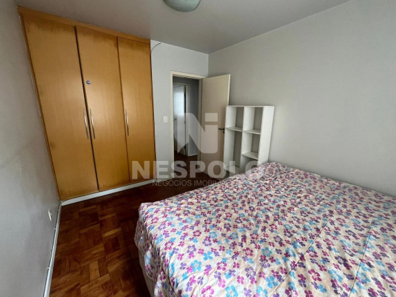 Imagem Apartamento com 3 Quartos para Alugar, 81 m² em Centro - Balneario Camboriu