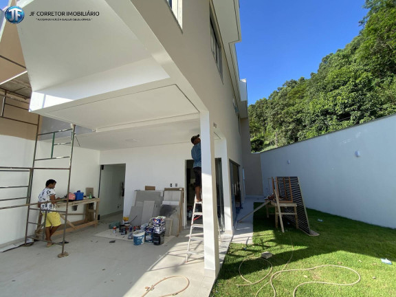 Imagem Casa com 3 Quartos à Venda, 126 m² em Bom Retiro - Ipatinga Imagem Casa com 3 Quartos à Venda, 126 m² em Bom Retiro - Ipatinga