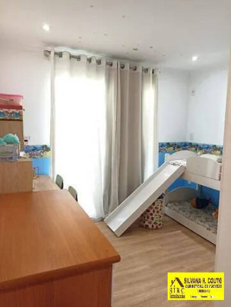 Imagem Casa com 3 Quartos à Venda, 439 m² em Itaipuaçu - Maricá Imagem Casa com 3 Quartos à Venda, 439 m² em Itaipuaçu - Maricá