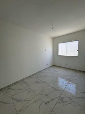 Imagem Casa de Condomínio com 4 Quartos à Venda, 250 m² em Abrantes - Camaçari