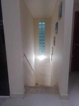 Imagem Casa com 4 Quartos à Venda, 500 m² em Jacarepaguá - Rio De Janeiro